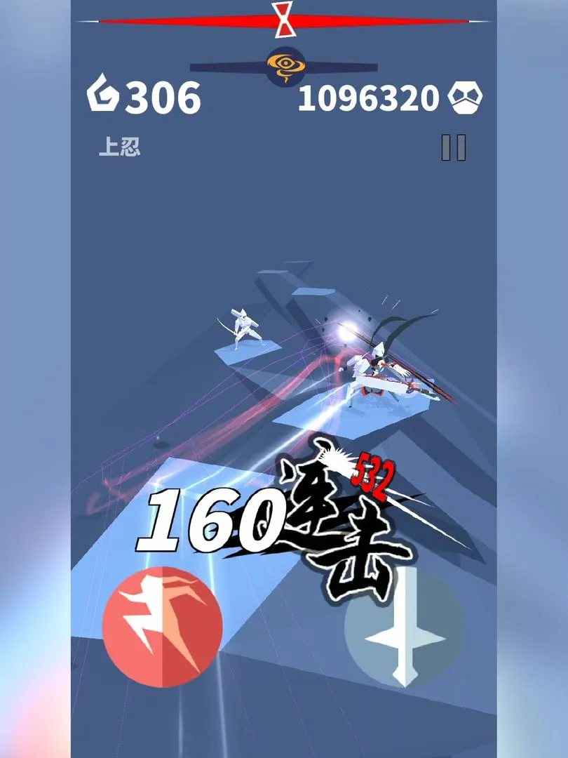 ����2026�ٷ����°汾v5.33 ��׿��