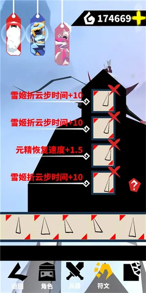 ����2026�ٷ����°汾