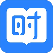 ʱ��һ��ͨ(ʱ��ѧϰƽ̨)v6.3.0 �ٷ�����