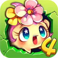 ȼ�յ��߲�4����ս�Ӱ�׿���ֻ���v1.4.5 ��Ѱ�