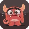 ��ƨģ���������ֻ���v1.21 ��׿��