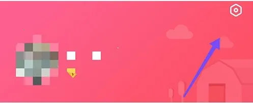 68����(�����������)