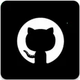 ��èӰ��(Ӱ�Ӳ�������)v2.2.0 �ֻ���