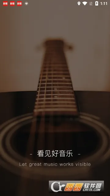 ��������(���ֻ���ƽ̨)