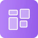 ����ƴͼ��׿���ֻ���vV2.0.2.T ��׿��