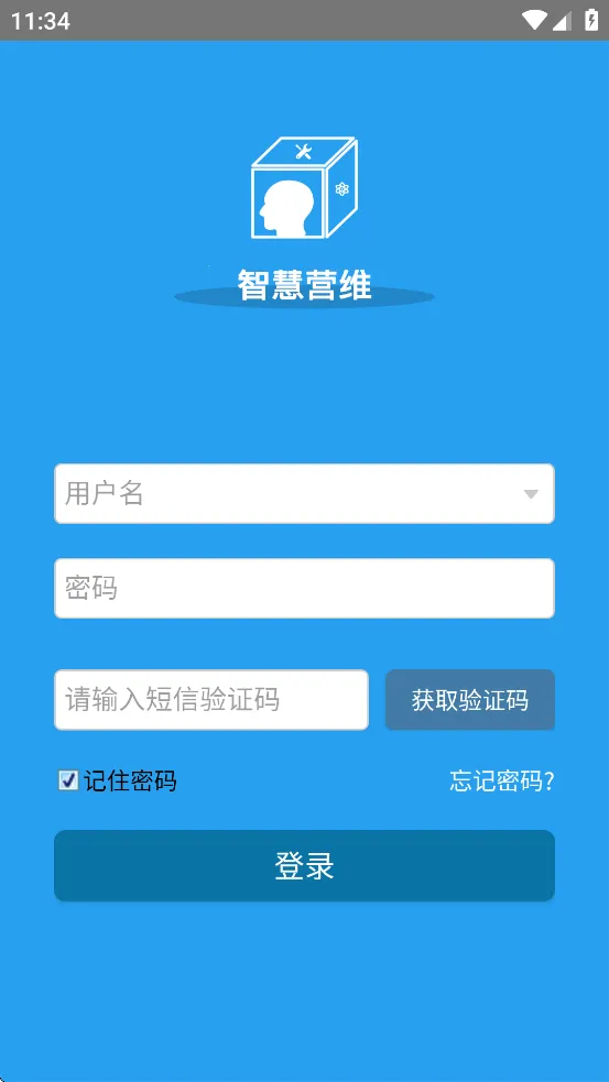 �㽭�ǻ�Ӫά��׿���ֻ���v0.0.989 ��Ѱ�