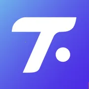 �ڷɳ���˾��v9.50.0.0002 ��Ѱ�