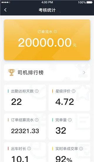 �ڷɳ���˾��