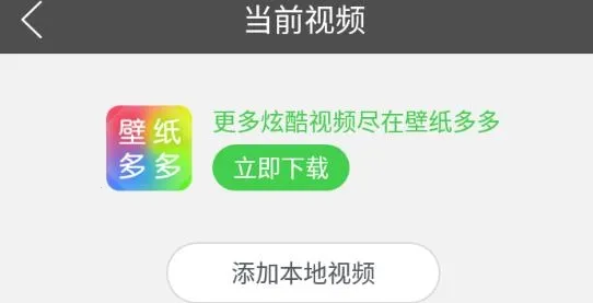 �������С����2026�ٷ����°汾