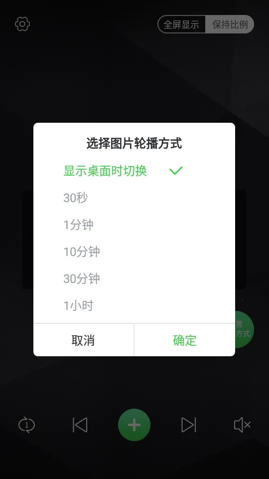 �������С����2026�ٷ����°汾v2.3.6.0 �ֻ���