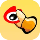 ����΢��(�罻ƽ̨)v6.9.1 �ֻ���