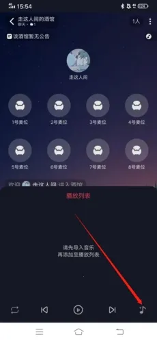 �ǿ�֮��(��н���ƽ̨)
