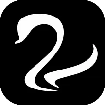 �ܿ���ҽ��(ҽ�ƽ���ƽ̨) 2.2.82v2.2.82 �ٷ�����