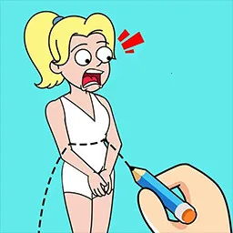 ���һ���Ϲ��2026�ٷ����°汾v1.0 �ٷ�����