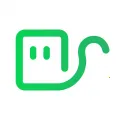 ��ӡ(������������)v5.3.6 �ֻ���