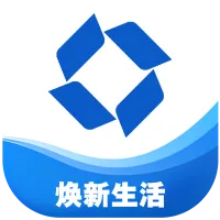 �������׿���ֻ���v3.8.2 �ֻ���