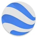 Google Earth�����ֻ���v10.101.78.00 �ֻ���