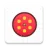 ��ݮӰ��(Ӱ�Ӳ�������)v1.2.1 ��Ѱ�