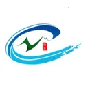 ����¡��2026�ٷ����°汾v1.9.3 ��Ѱ�