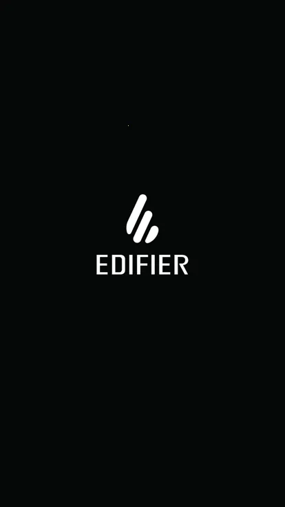 EDIFIER Connect2026�ٷ����°汾8.4.41v8.4.41 �ֻ���