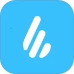 EDIFIER Connect2026�ٷ����°汾8.4.41v8.4.41 �ֻ���