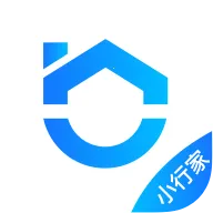 ����С�м�(�ƶ��칫����)v1.41.0 �ֻ���