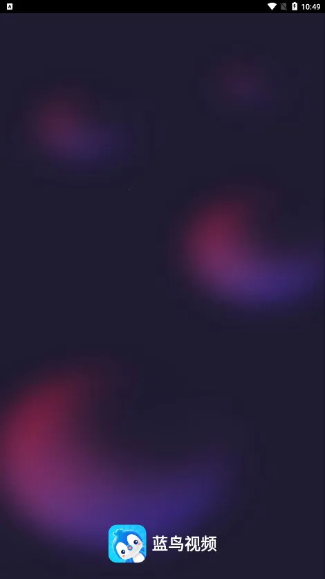 ������Ƶ(Ӱ�Ӳ�������)v2.2.4 �ٷ�����
