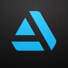 ArtStation(��������ƽ̨)v2.6.24 �ٷ�����