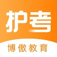 ���⻤��2026�ٷ�����v1.9.48 ��Ѱ�