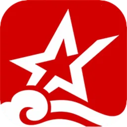 ���ϱ���2026���°汾v1.8.7 �ֻ���