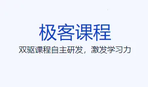 ������ѧ��2026���°汾