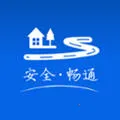 ũ����(ũ�彻ͨ����)v1.5.9 �ٷ�����