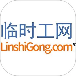 ��ʱ����(�й��һ�ƽ̨)v1.2.2 ��Ѱ�