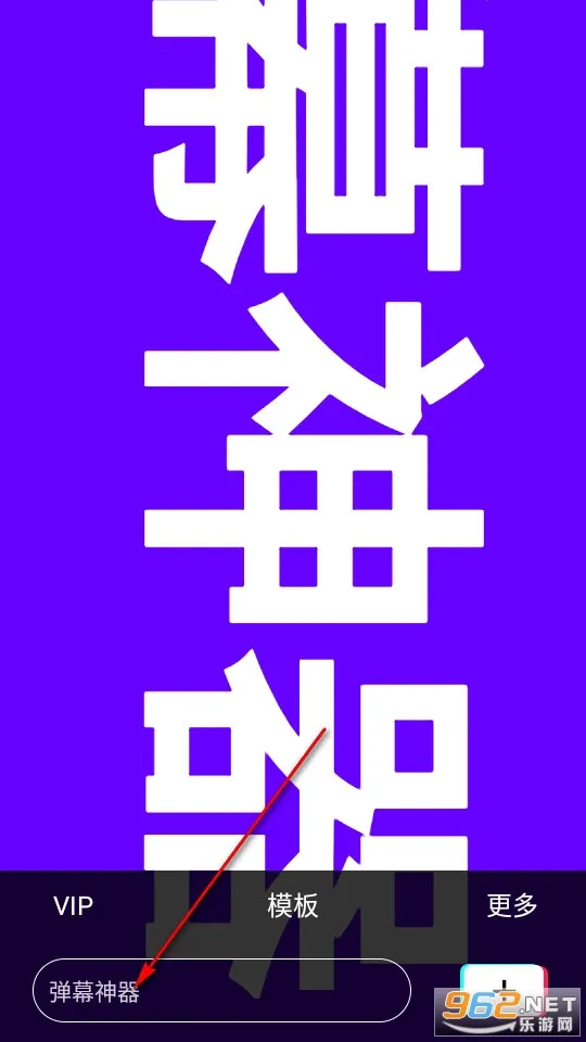 �ֳֵ�Ļ(��Ļ��������)