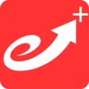 ���˲�����v9.8.7 �ٷ�����
