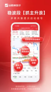 ���˲�����v9.8.7 �ٷ�����