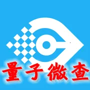 ����΢�������ֻ���v2.3.20 �ֻ���