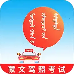 ���ļݿ�2026����v1.6.0 �ٷ�����