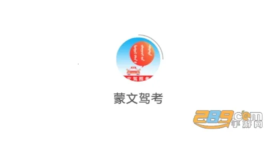 ���ļݿ�2026����