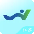ˮ������2026�ٷ�����v1.6.1 �ٷ�����
