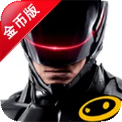 ��еս��(ǹս�����Ϸ)v3.0.6 ��Ѱ�