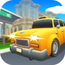 �����⳵2026���°汾v1.1.2 �ٷ�����