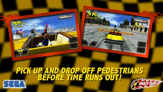 �����⳵2026���°汾v1.1.2 �ٷ�����