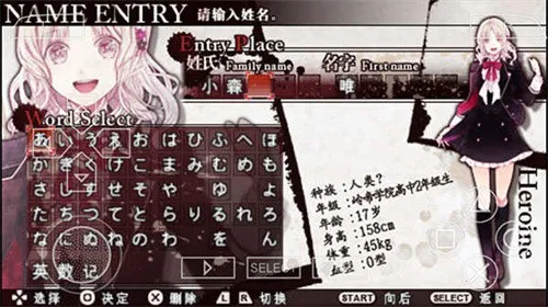 ħ������(����ð������)v2023.10.25.10 �ٷ�����