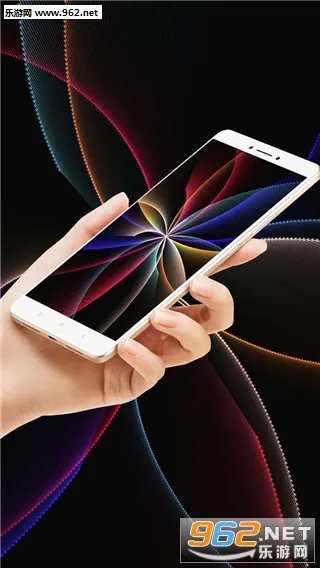 ħ������3D(������Ч����)v4.0.8 ��Ѱ�