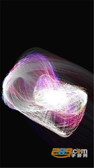 ħ������3D(������Ч����)v4.0.8 ��Ѱ�