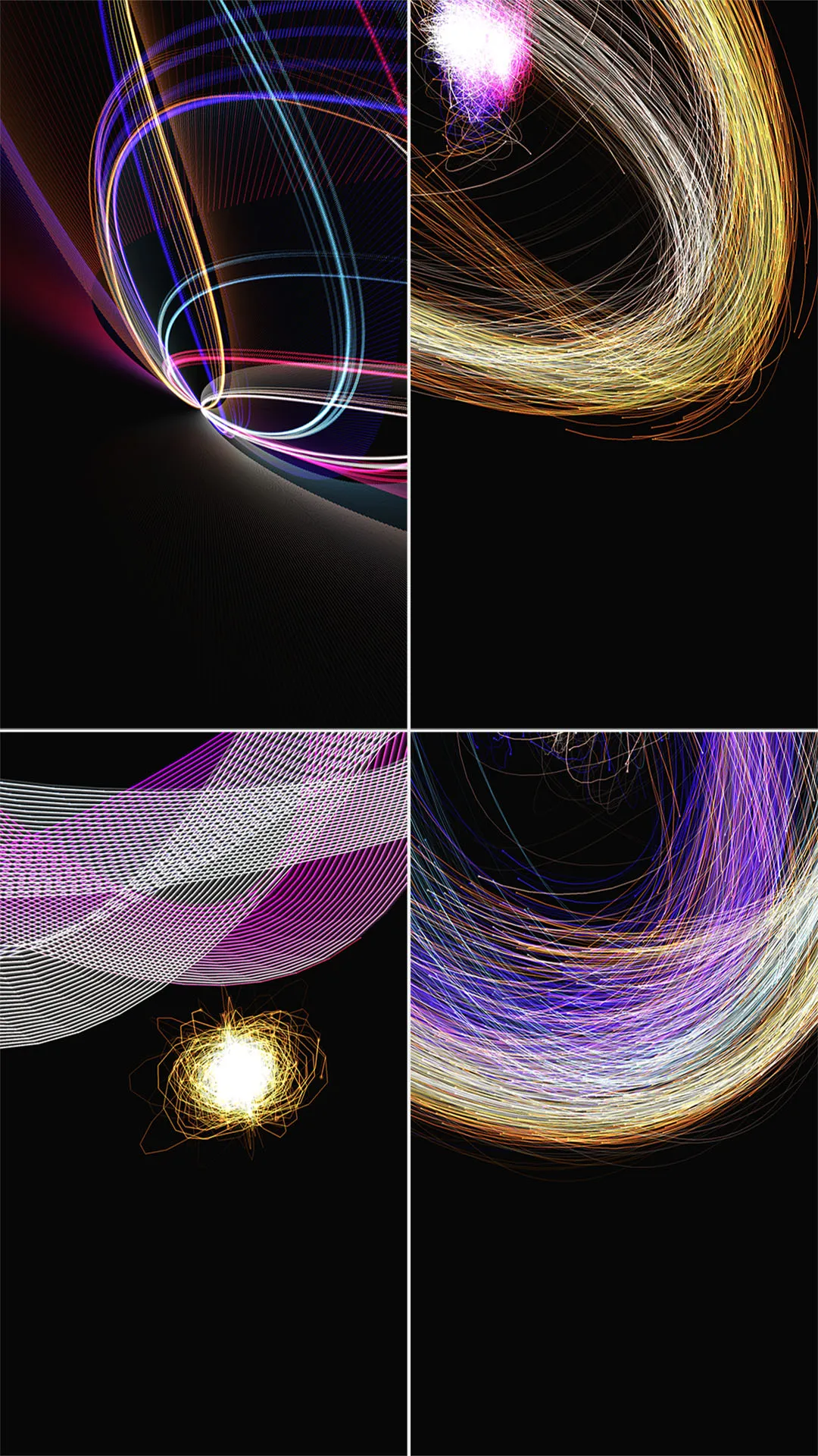 ħ������3D(������Ч����)v4.0.8 ��Ѱ�