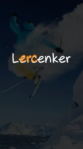 Lercenker(�г���¼����)v1.7.6 ��׿��