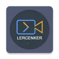 Lercenker(�г���¼����)v1.7.6 ��׿��