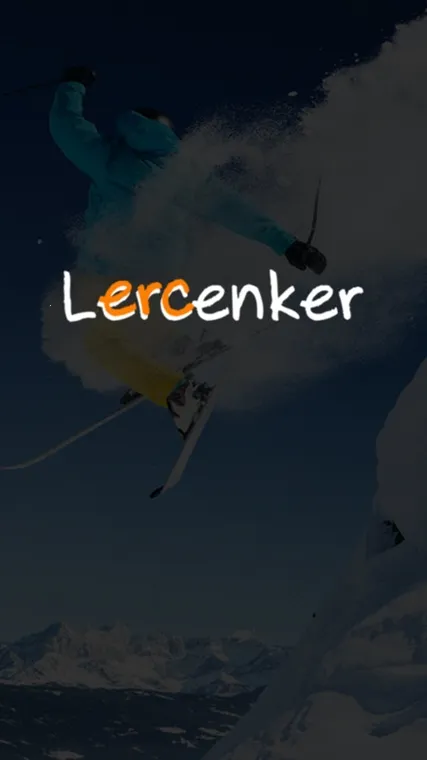 Lercenker(�г���¼����)